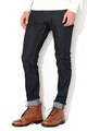 Jack & Jones Blugi slim fit Glenn Barbati