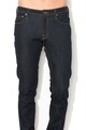 Jack & Jones Glenn slim fit farmernadrág férfi