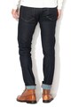 Jack & Jones Glenn slim fit farmernadrág férfi