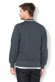 Jack & Jones Bluza sport cu imprimeu logo Mikkel Barbati