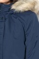 JdY Star kapucnis parka télikabát női