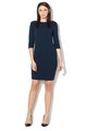 JdY Rochie mini cambrata Lauren Femei