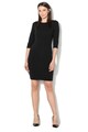 JdY Rochie mini cambrata Lauren Femei