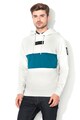 Jack & Jones Hanorac cu captuseala de fleece Marvin Barbati