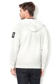 Jack & Jones Hanorac cu captuseala de fleece Marvin Barbati