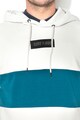 Jack & Jones Hanorac cu captuseala de fleece Marvin Barbati