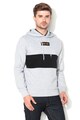 Jack & Jones Hanorac cu captuseala de fleece Marvin Barbati