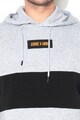 Jack & Jones Hanorac cu captuseala de fleece Marvin Barbati