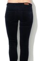 JdY Pantaloni skinny fit de reiat Era Femei