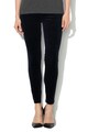 JdY Pantaloni skinny fit de reiat Era Femei