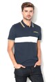 Jack & Jones Tricou polo Winksy Barbati