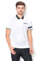 Jack & Jones Tricou polo Winksy Barbati