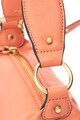 Guess Geanta mica crossbody de piele ecologica Dixie Femei