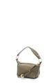 GUESS Geanta crossbody mica de piele ecologica Dixie Femei