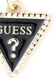 GUESS Breloc cu logo Femei