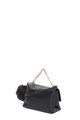 Aldo Geanta crossbody de piele ecologica cu doua compartimente Broadbent Femei