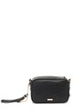 Aldo Geanta crossbody de piele ecologica Blachly Femei