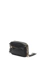 Aldo Geanta crossbody de piele ecologica Blachly Femei