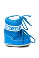 Moon Boot Apreschiuri cu imprimeu logo Fete