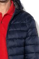 Napapijri Aerons regular fit enyhén bélelt kabát férfi
