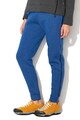 Napapijri Pantaloni sport conici Marineo Femei