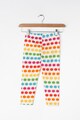 Agatha Ruiz de la Prada Mintás leggings Lány