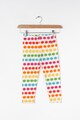 Agatha Ruiz de la Prada Mintás leggings Lány