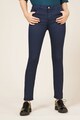 Oltre Pantaloni skinny Femei