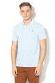 Scotch & Soda Tricou polo din material pique Barbati