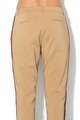 Maison Scotch Slim Fit Chino nadrág női