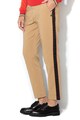 Maison Scotch Slim Fit Chino nadrág női