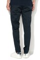 Scotch & Soda Pantaloni chino Mott Barbati