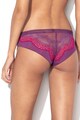 Triumph Chiloti hipster cu dantela Beauty-Full Darling Femei