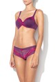 Triumph Sutien cu insertii de dantela Beauty-Full Darling Femei