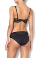 Triumph Sutien de dantela cu sustinere metalica Beauty-Full Darling Femei