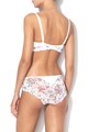 Triumph Sutien fara burete, cu insertii de dantela Amourette Charm Femei