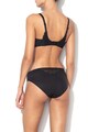 Triumph Sutien cu detaliu funda Modern Feeling Femei