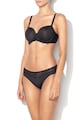 Triumph Sutien cu detaliu funda Modern Feeling Femei