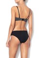 Triumph Sutien cu burete subtire New Day Femei