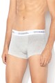 Diesel Kory boxer szett - 3 db férfi