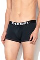 Diesel Боксерки Shawn - 3 чифта 11 Мъже