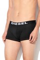 Diesel Боксерки Shawn - 3 чифта 11 Мъже