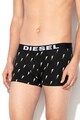 Diesel Shawn boxer szett - 3 db 11 férfi