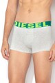 Diesel Shawn boxer szett - 3 db férfi