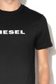 Diesel Pijama cu imprimeu logo Barbati