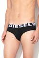 Diesel Слипове Andre - 3 чифта 5 Мъже