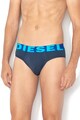 Diesel Set de chiloti Andre - 3 perechi Barbati