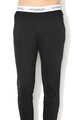 Diesel Pantaloni sport de casa Julio Barbati