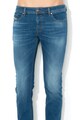 Diesel Blugi slim fit Sleenker Barbati