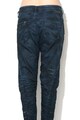 Diesel Pantaloni jogger cu croiala boyfriend Fayza-Ne Femei